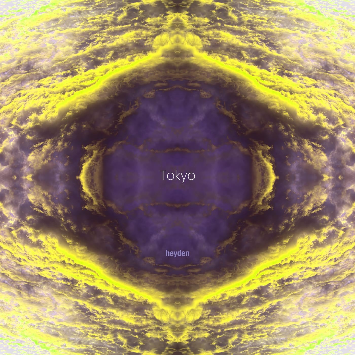 Image Cover